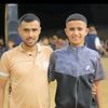 f70___hamza