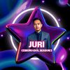 ario_bjb84