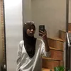 hera_vvv