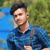 yousuf1911602694715