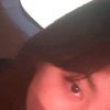 yourfiraabb