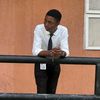 davidotabs247