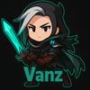 vanz_project06