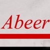 abeerstaitieh