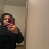 dicefromdaview