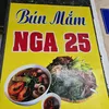 tigonnguyn5