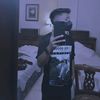 irfansimatupang70