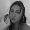 joana._ka