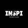 inspimoneyclub