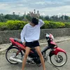 gowavey23