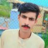ahmadalikhan941