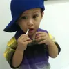 eze_611