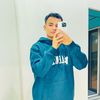 shehab_hosny1