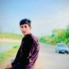 Sahil khan