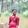 abdullanishan
