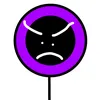 prauerovanimations