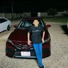 usergvq975upur