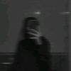 black.r0se_62