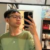 xll.tryan