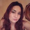 _irina_alexandrovna_02