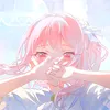 luckival