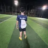 namdznhatthegioiiii