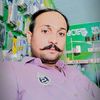 ranaadnan8686