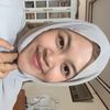 .siibungsuu_