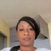 silviecorddivoire