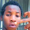 kashoutdehussla