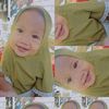 nurriyanti955