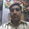 hamidirshadhamidi