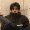 jinki.89
