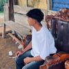 Hafis