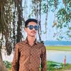 hridoysharma34
