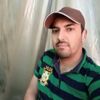 ghulamabasnaqvi