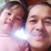 rio_magel