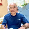 manhphuong583