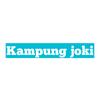 kamp_joki