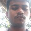 mdrifat96247