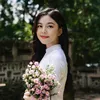 linhbaby_21994