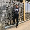 thanhhh_binh1979
