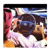 userjufmbioriw