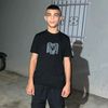 karam37211