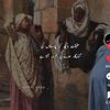 maryamfaisal725