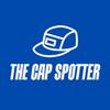 thecapspotter