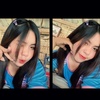 ning_142546