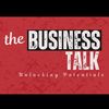the_Business_Talk