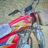 bikelover.540