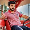 adnanakram960